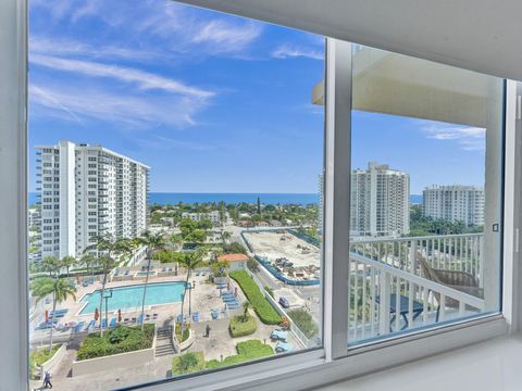 Condominium in Fort Lauderdale FL 3020 32nd Ave Ave 2.jpg