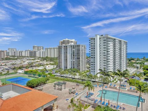 Condominium in Fort Lauderdale FL 3020 32nd Ave Ave 4.jpg