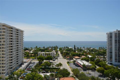 Condominium in Fort Lauderdale FL 3020 32nd Ave Ave 3.jpg