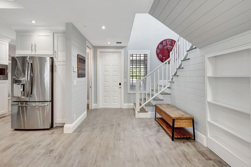 Photo of 1835 S Ocean Boulevard #E, Delray Beach, FL 33483 (MLS # R11007717)