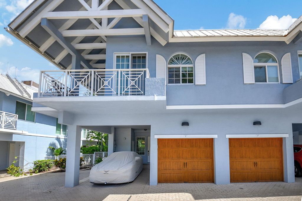 Photo of 1835 S Ocean Boulevard #E, Delray Beach, FL 33483 (MLS # R11007717)