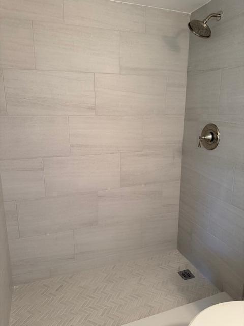 PORTA BELLA TOWNHOUSE CON - Residential Lease