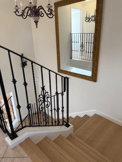 PORTA BELLA TOWNHOUSE CON - Residential Lease