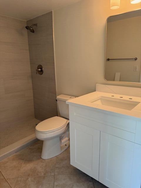 PORTA BELLA TOWNHOUSE CON - Residential Lease