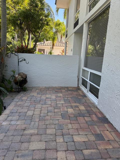 PORTA BELLA TOWNHOUSE CON - Residential Lease