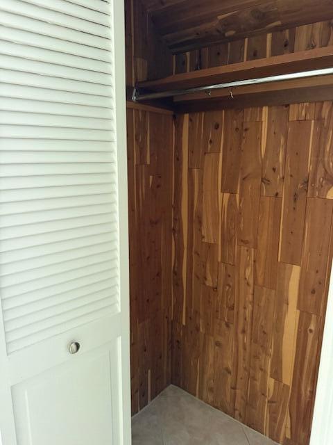 PORTA BELLA TOWNHOUSE CON - Residential Lease