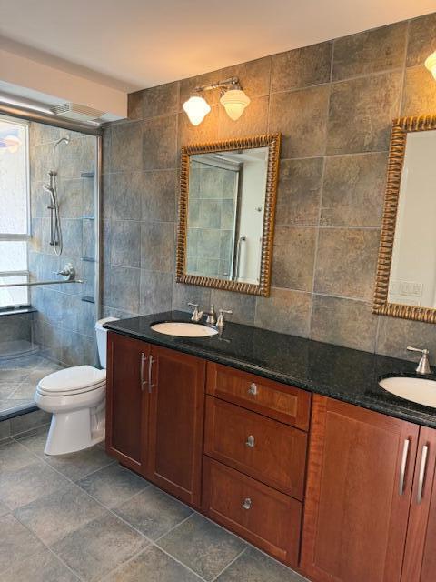 PORTA BELLA TOWNHOUSE CON - Residential Lease