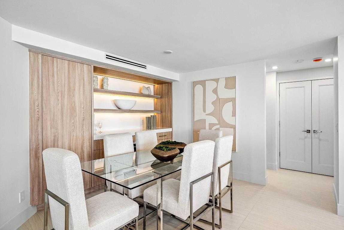 550 S Ocean Boulevard 1003/1001