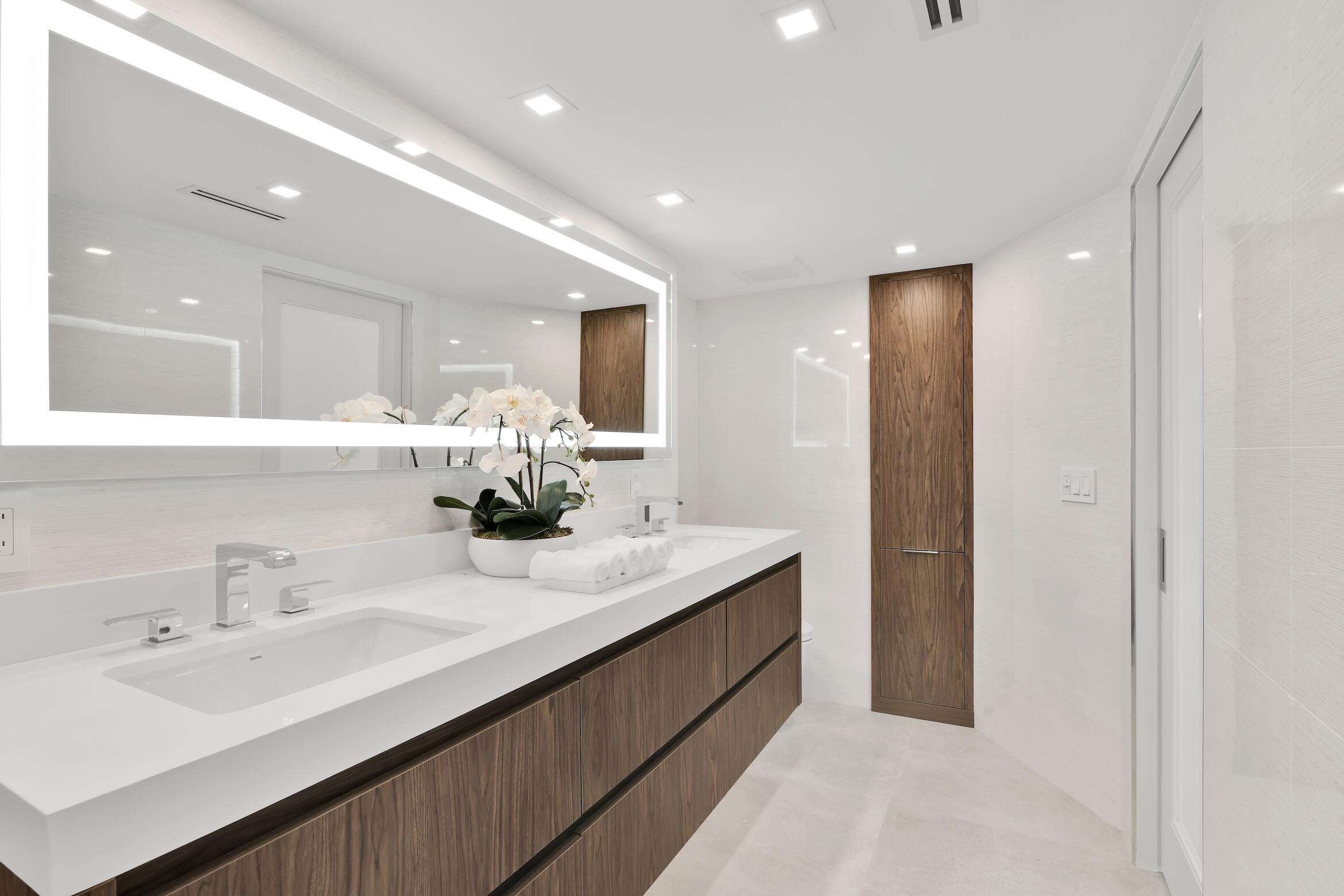 CHALFONTE - Residential