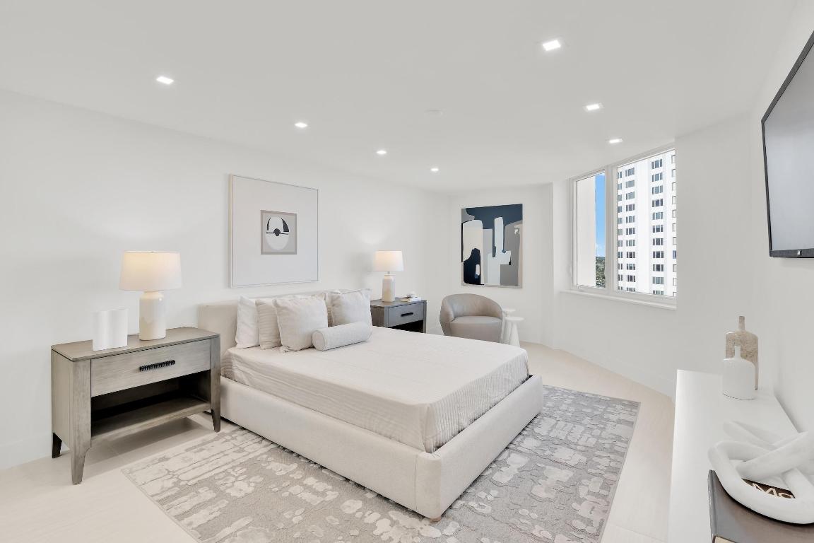 CHALFONTE - Residential