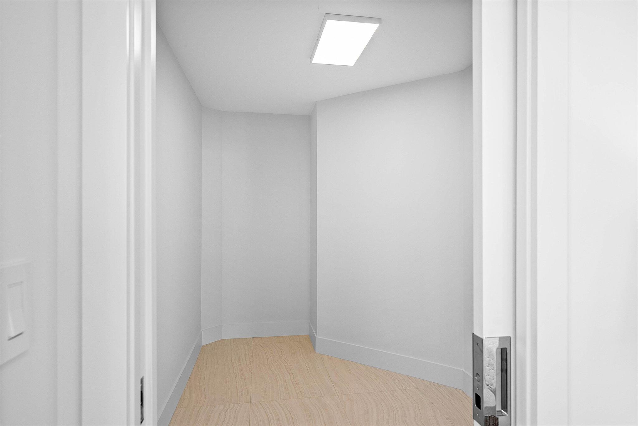 CHALFONTE - Residential