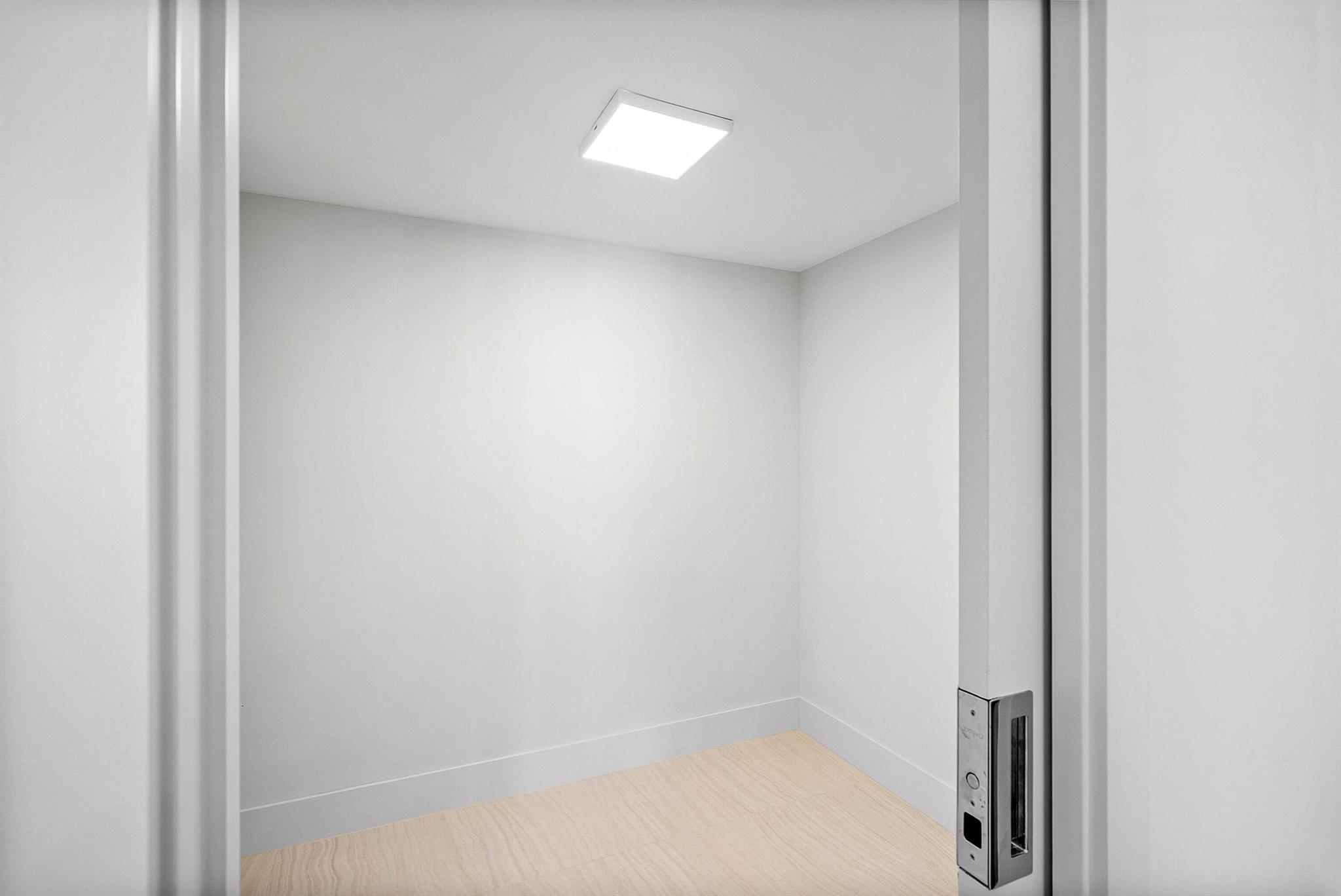 CHALFONTE - Residential