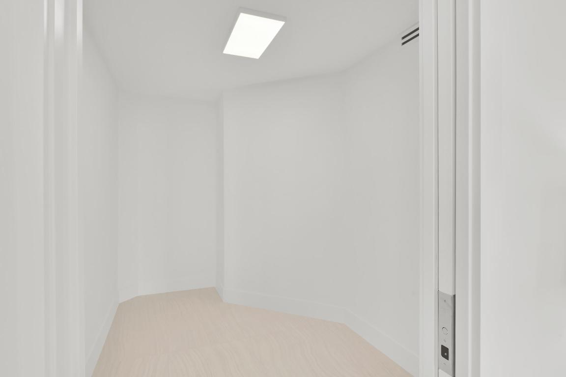 CHALFONTE - Residential