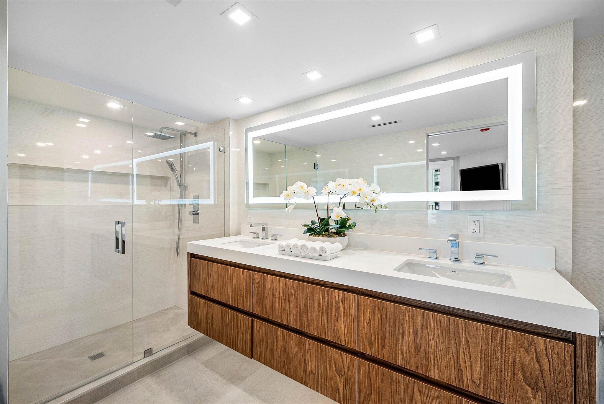 CHALFONTE - Residential