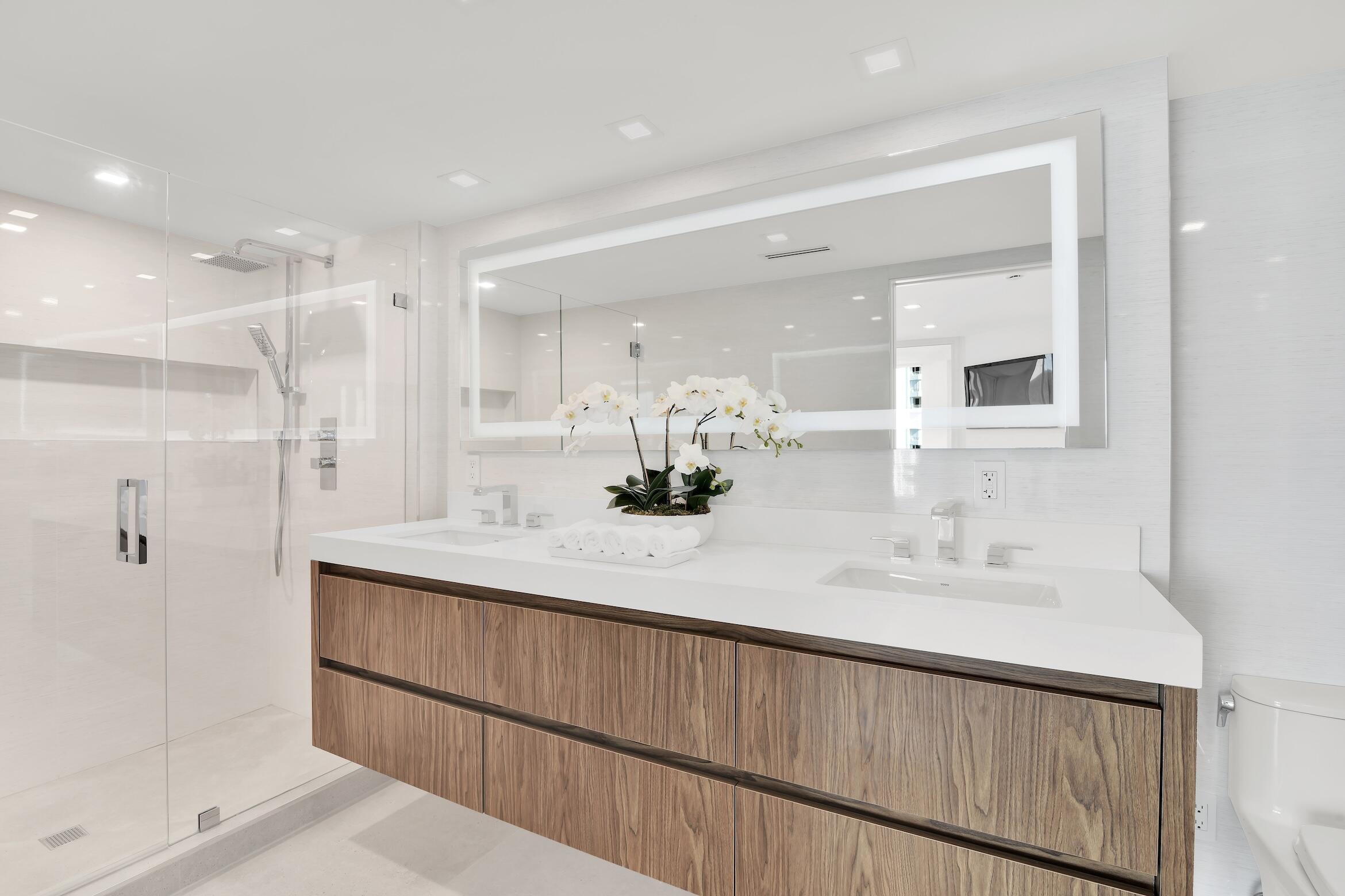 CHALFONTE - Residential