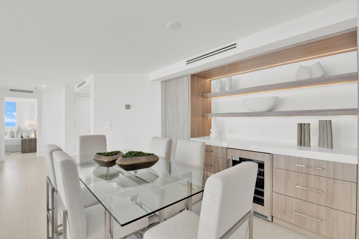 CHALFONTE - Residential