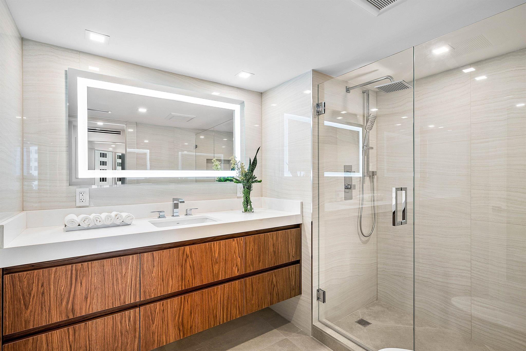 CHALFONTE - Residential