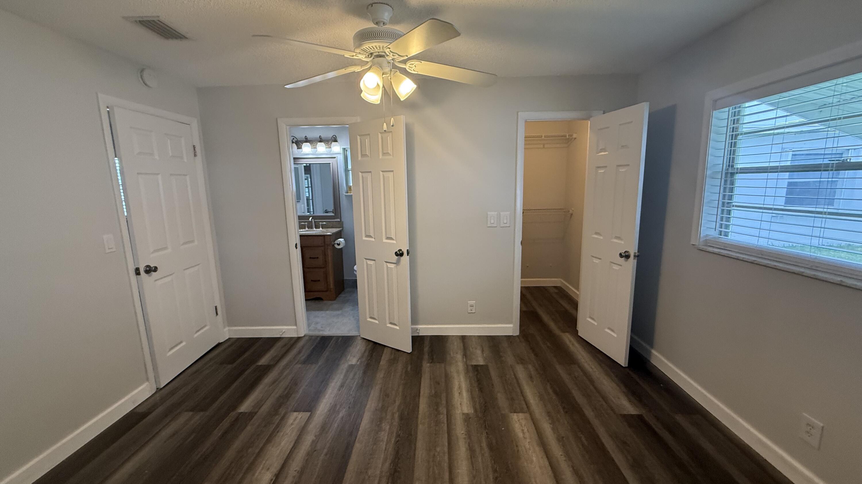 PALM BEACH LEISUREVILLE SEC 9 - Residential Lease