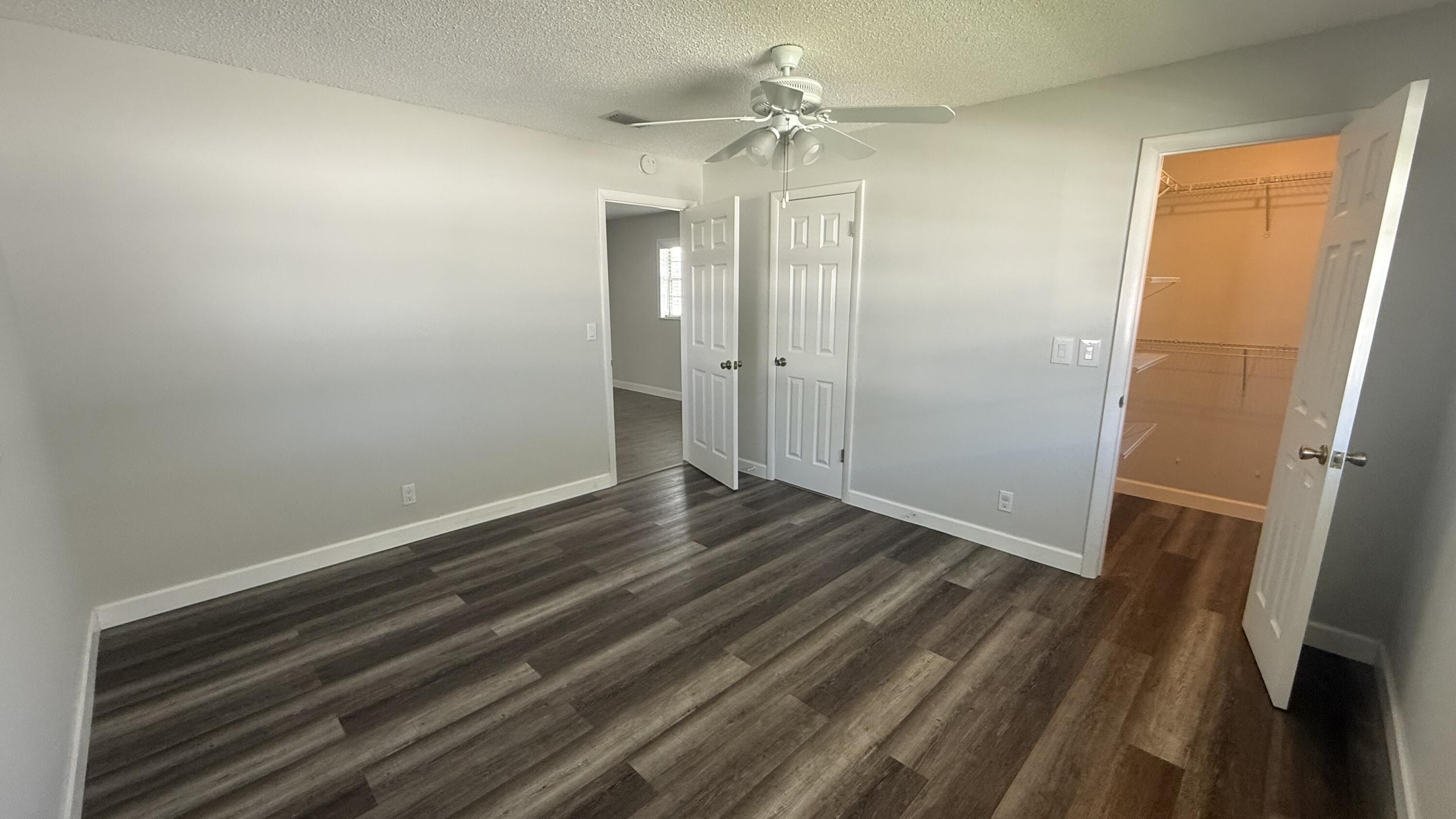 PALM BEACH LEISUREVILLE SEC 9 - Residential Lease