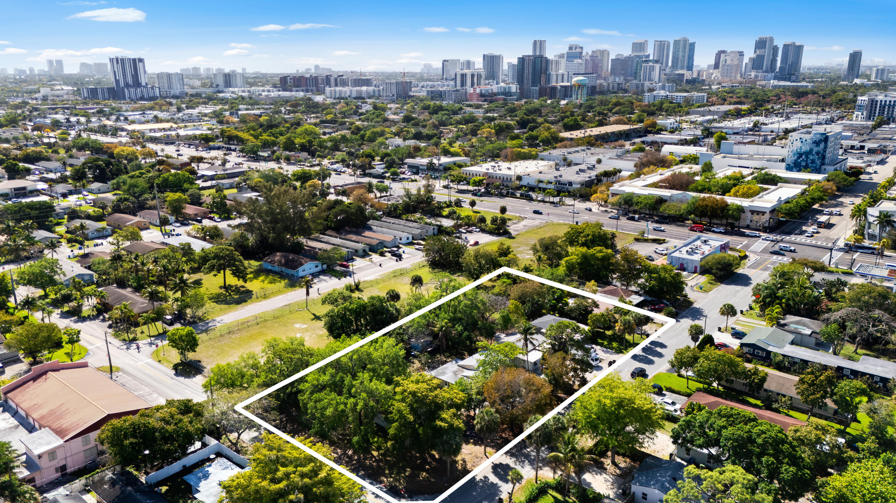 1026-1044 NW 7th Avenue