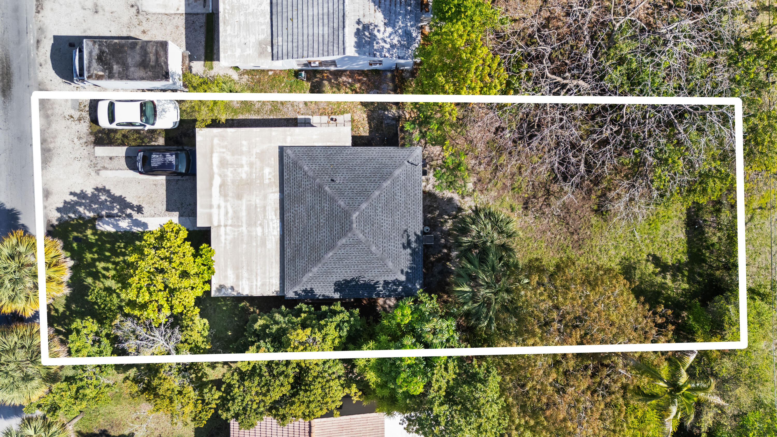 PROGRESSO - Residential Income