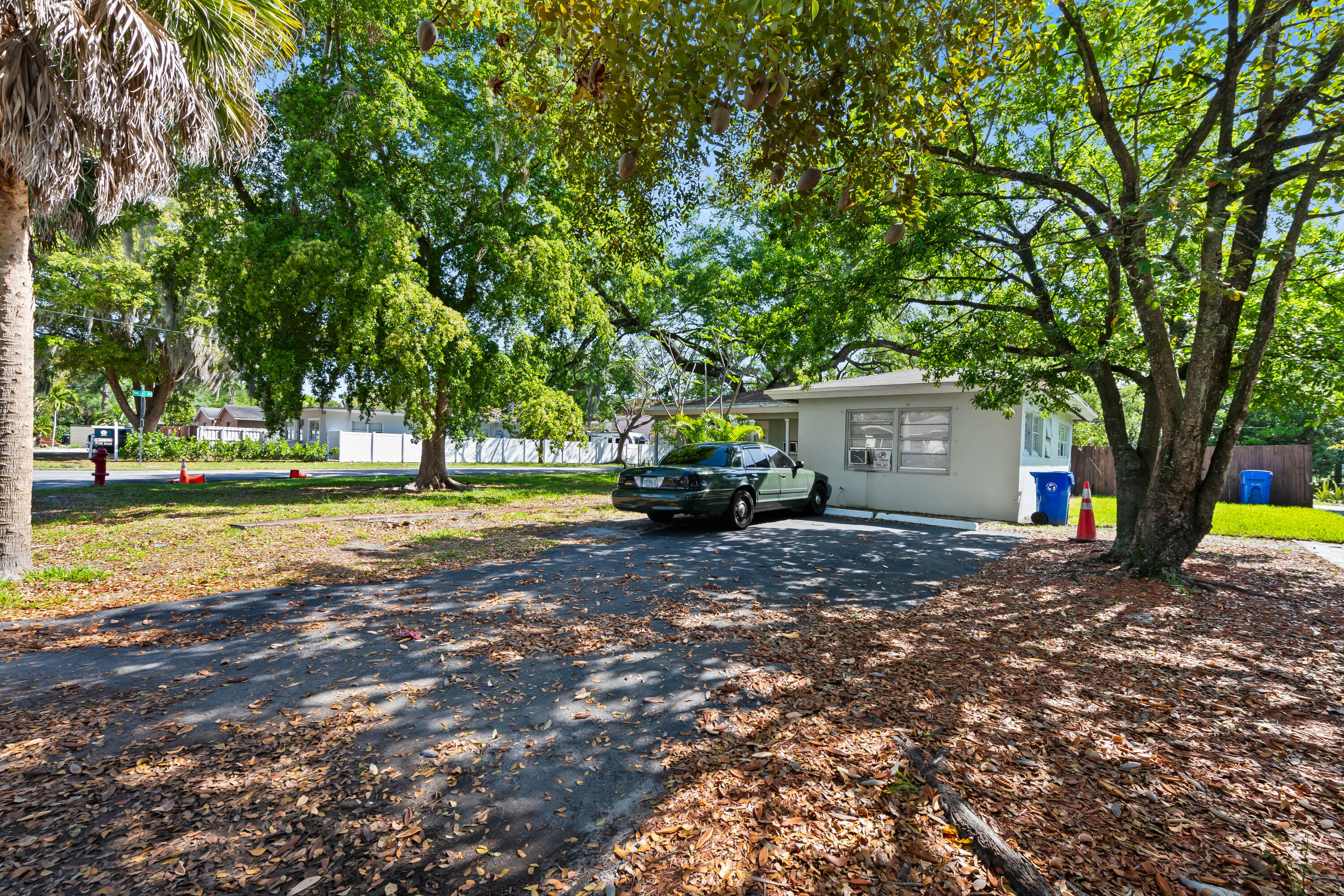 PROGRESSO - Residential Income