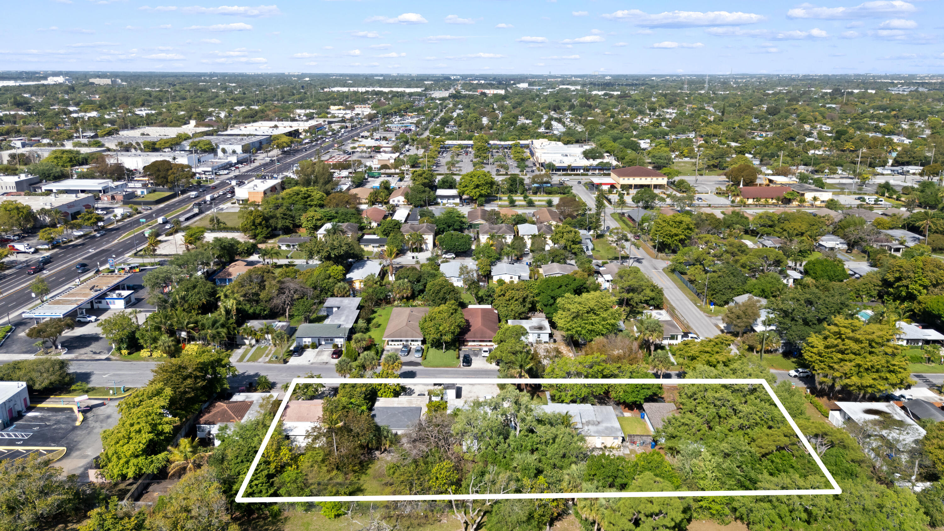 1026-1044 NW 7th Avenue