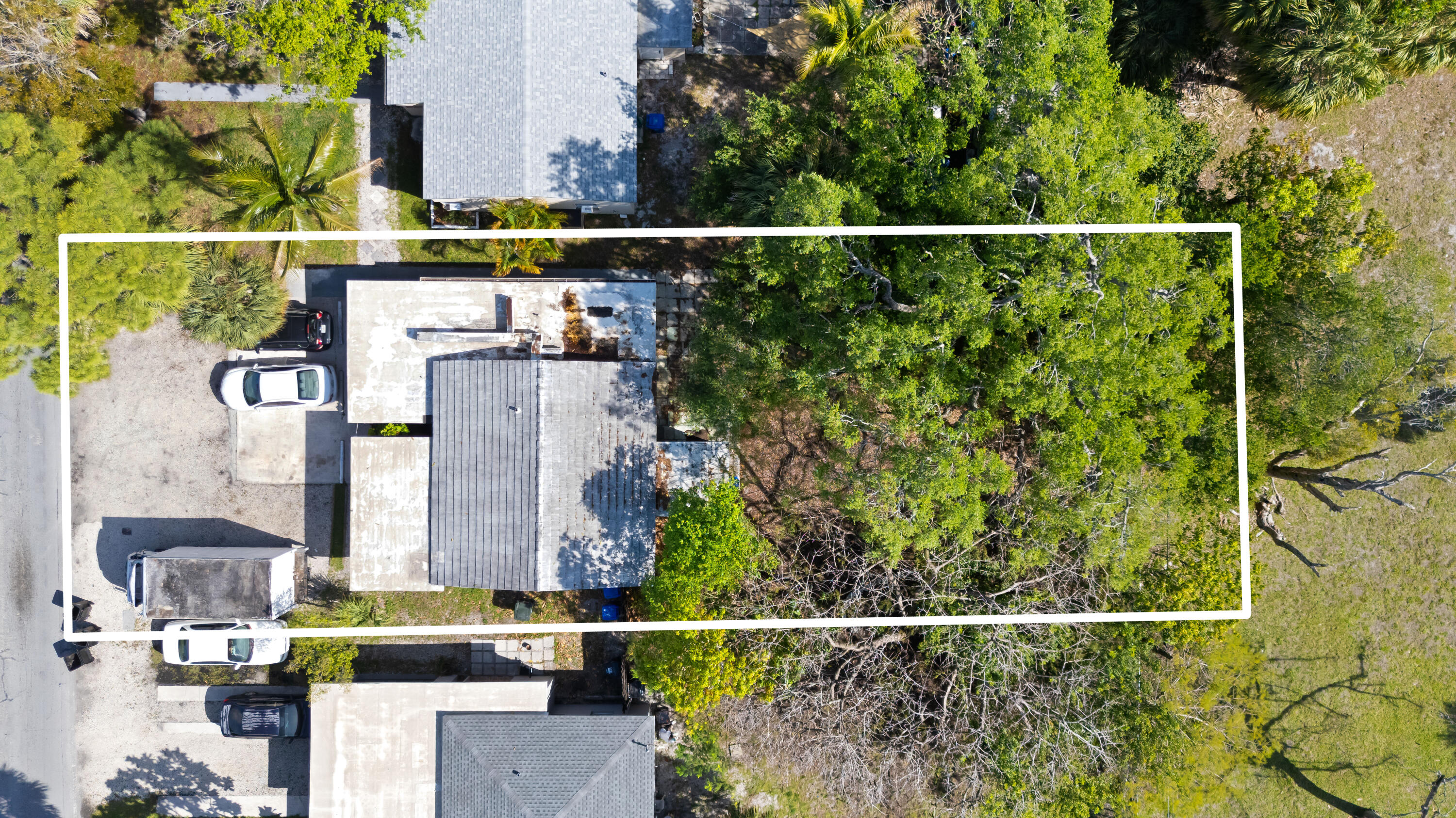 PROGRESSO - Residential Income