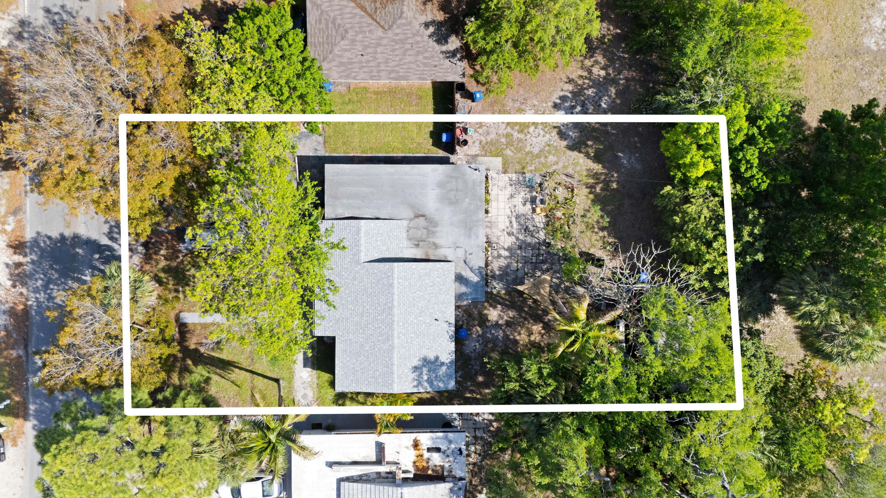 PROGRESSO - Residential Income