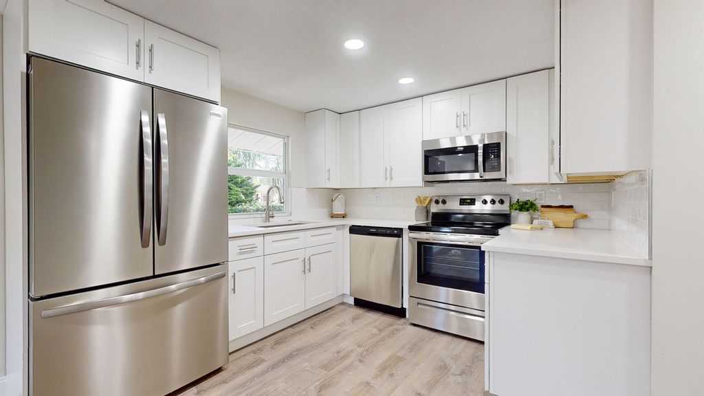Photo of 6674 4th Street, Jupiter, FL 33458 (MLS # R10928383)