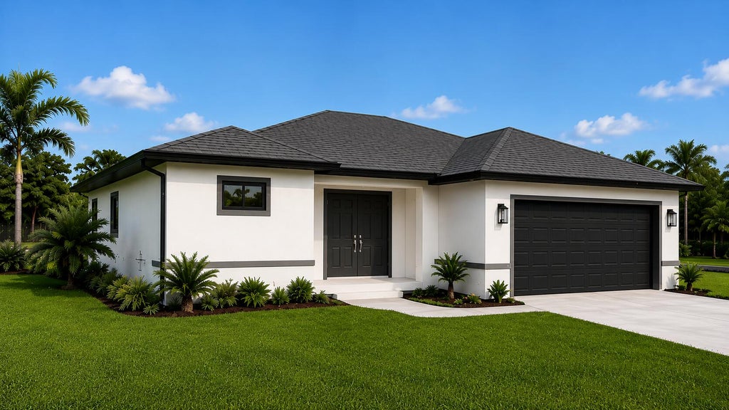 Photo of 8035 102nd Avenue, Vero Beach, FL 32967 (MLS # B26047579)