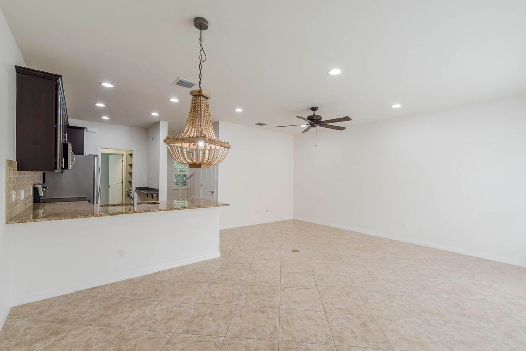 Photo of 2859 Sunbury Drive, Jupiter, FL 33458 (MLS # B26089309)