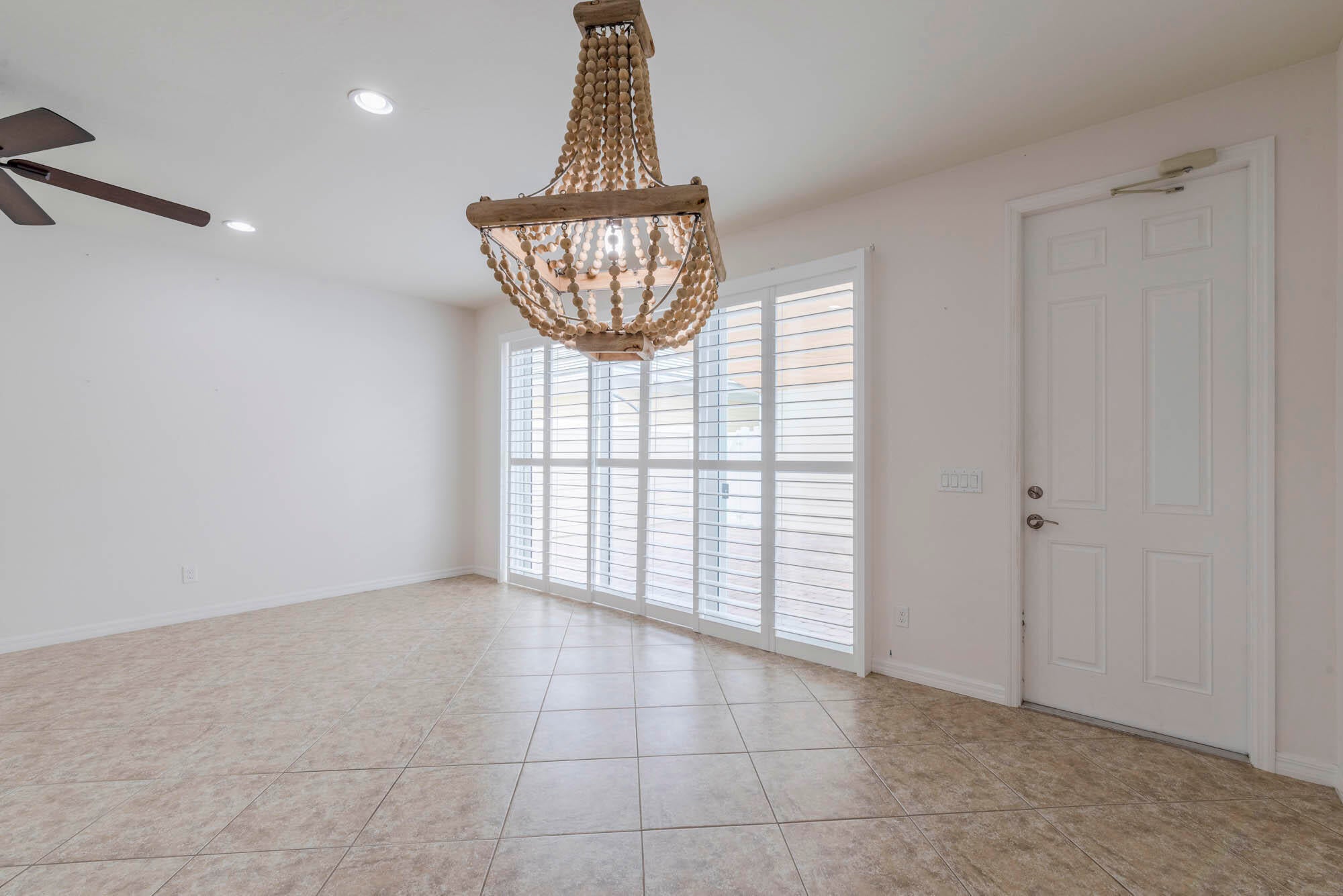 2859 Sunbury Drive