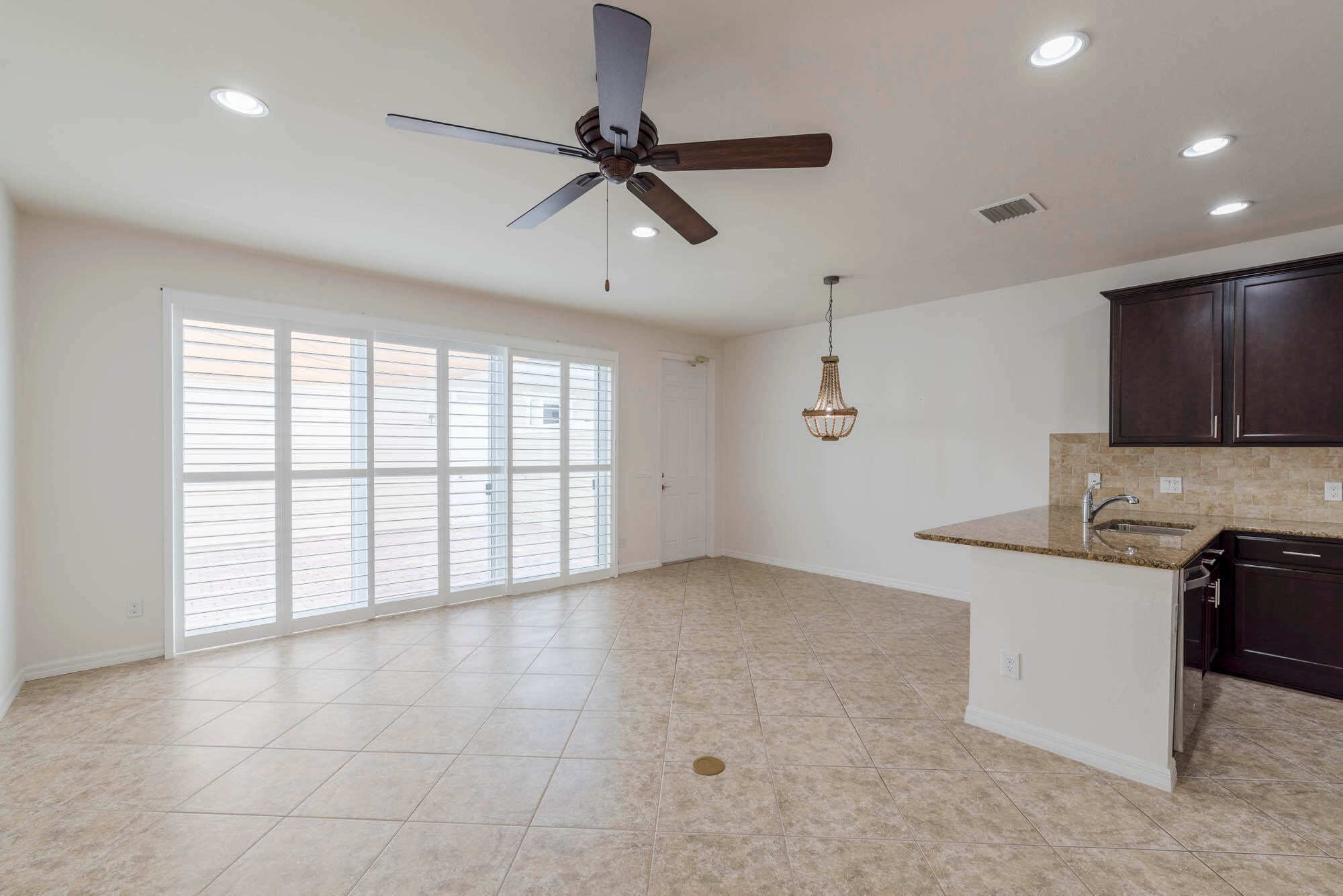 2859 Sunbury Drive