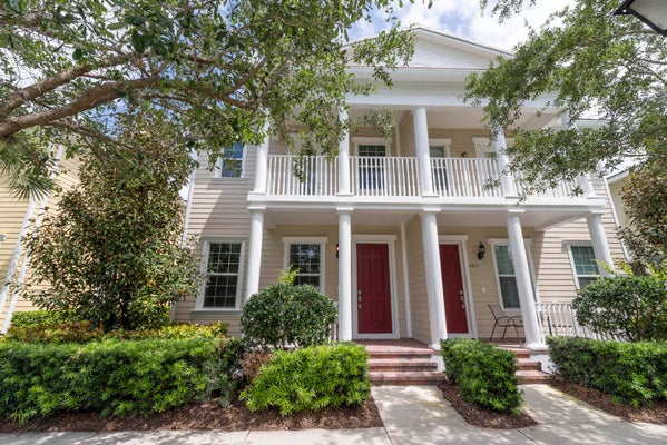2859 SUNBURY DR, JUPITER, FL 33458 - Image e5b6131c0fe3de3c91efc2bd0b4e5f73/3955187665