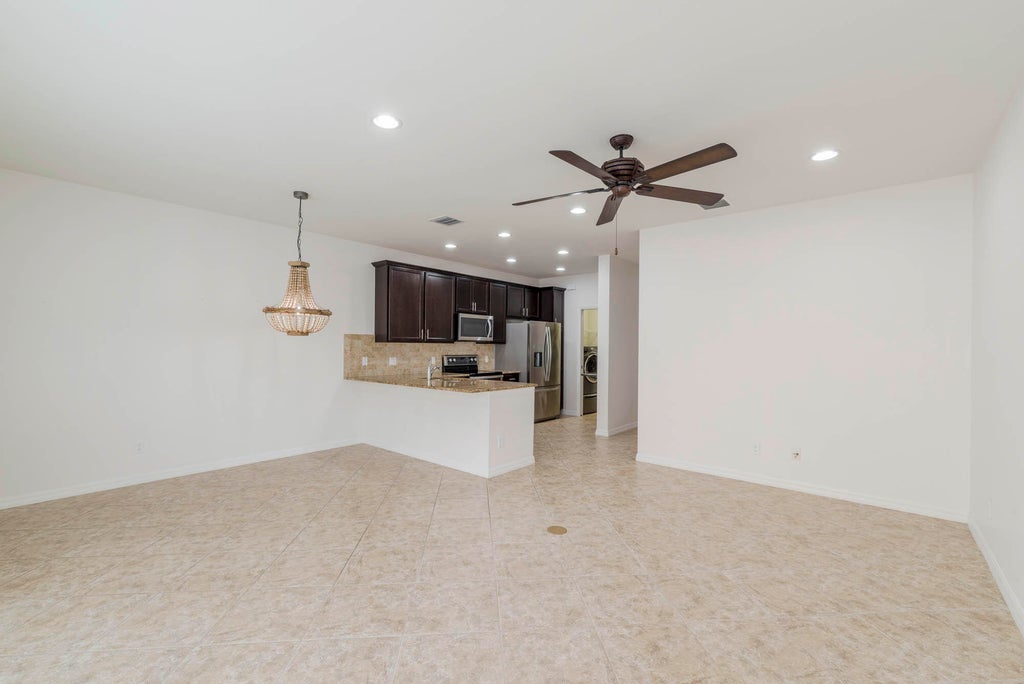 Photo of 2859 Sunbury Drive, Jupiter, FL 33458 (MLS # B26089309)