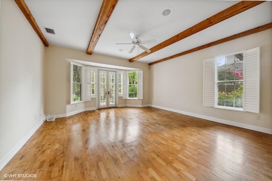 OLD PORT VILLAGE 2 - Residential