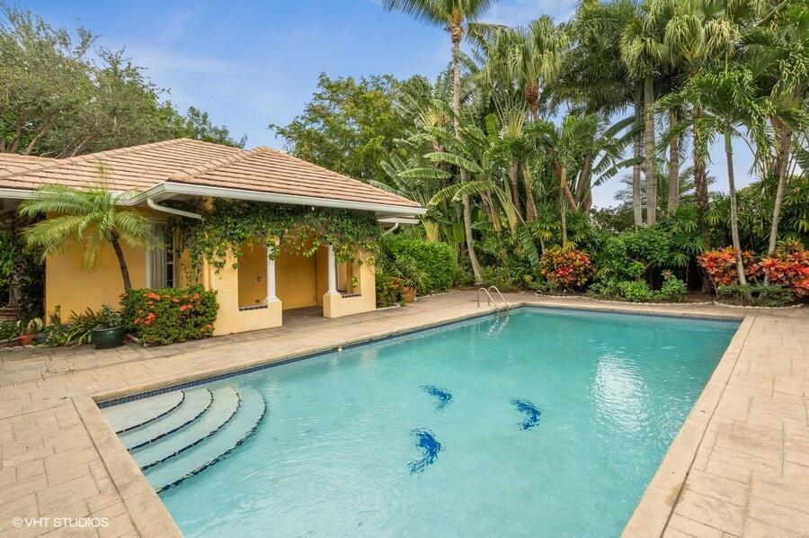 OLD PORT VILLAGE 2 - Residential