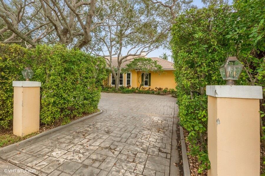 OLD PORT VILLAGE 2 - Residential