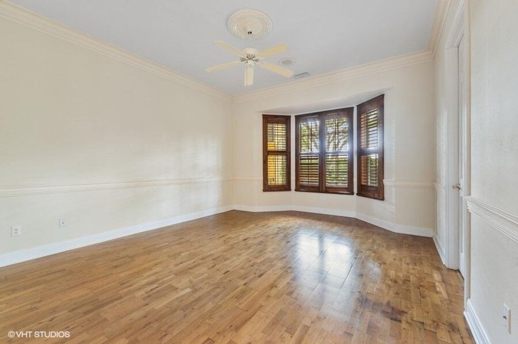 Photo of 12234 Seaward Drive W, North Palm Beach, FL 33408 (MLS # R10983604)