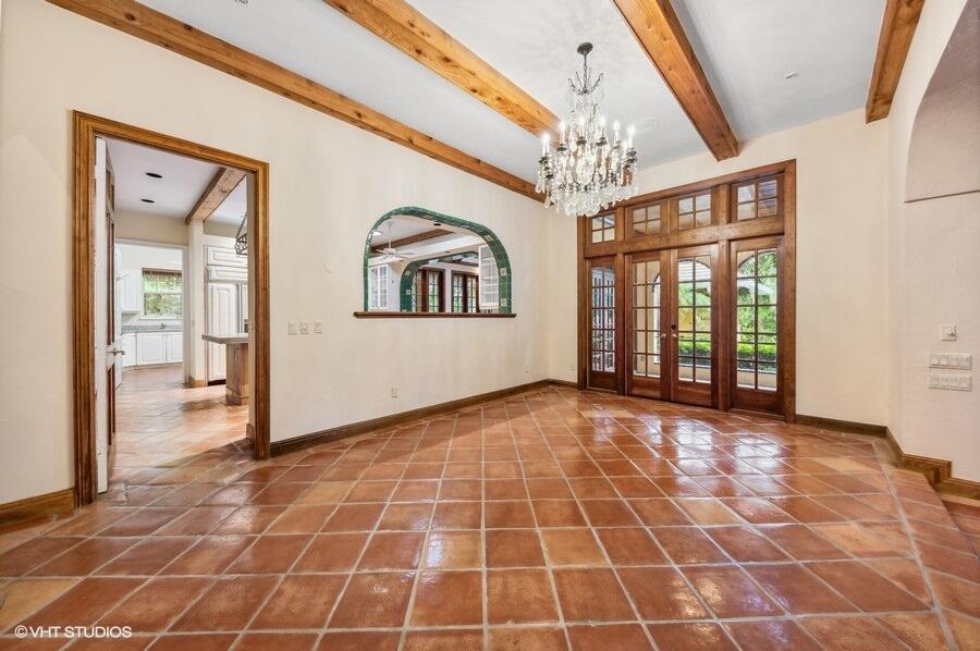 OLD PORT VILLAGE 2 - Residential