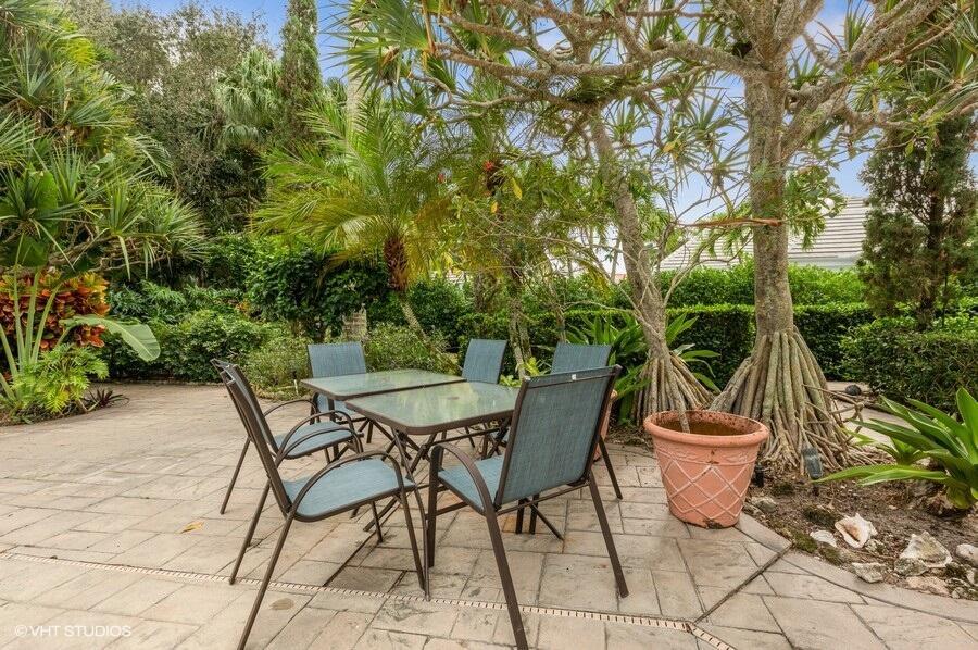 OLD PORT VILLAGE 2 - Residential