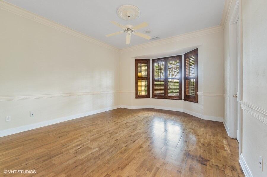 OLD PORT VILLAGE 2 - Residential