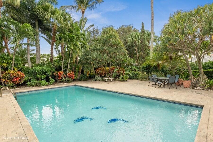 OLD PORT VILLAGE 2 - Residential