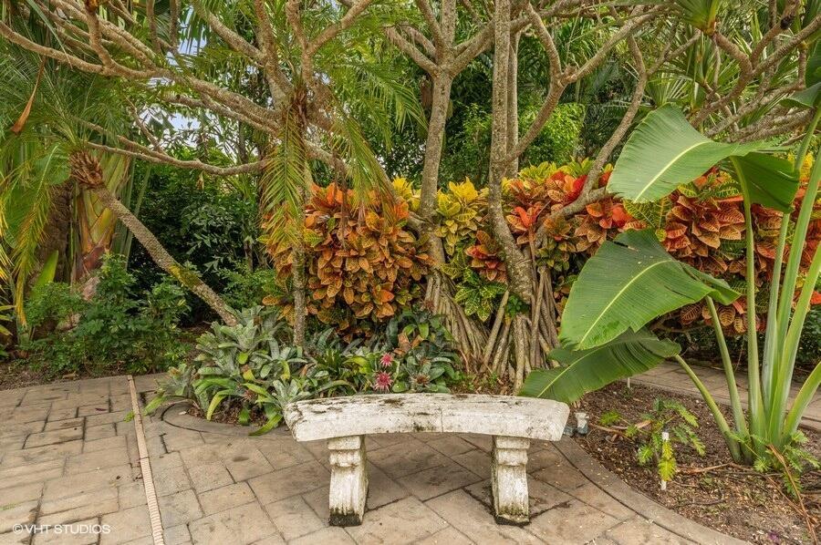 OLD PORT VILLAGE 2 - Residential