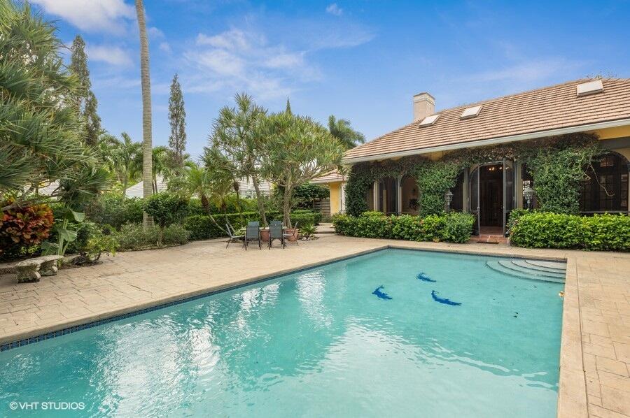 OLD PORT VILLAGE 2 - Residential