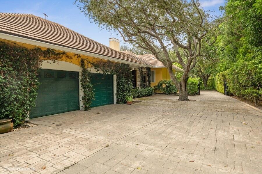 OLD PORT VILLAGE 2 - Residential