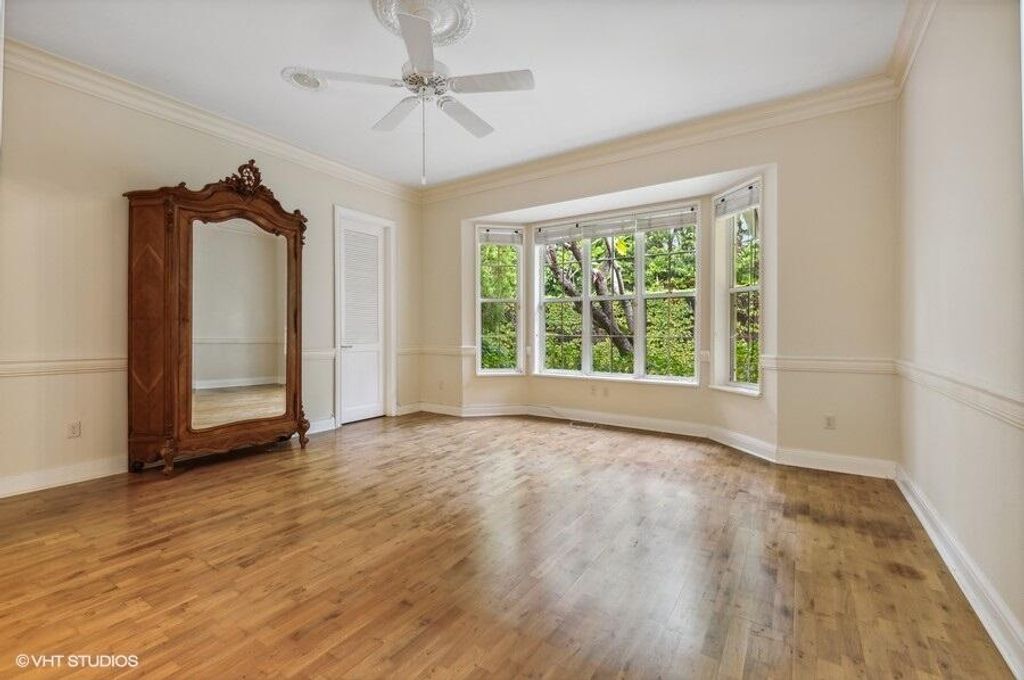 Photo of 12234 Seaward Drive W, North Palm Beach, FL 33408 (MLS # R10983604)