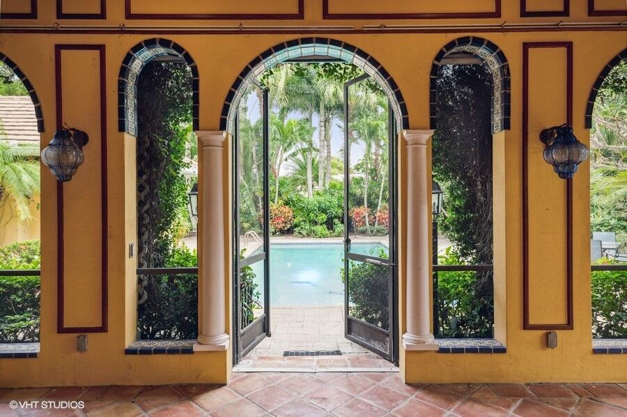 OLD PORT VILLAGE 2 - Residential