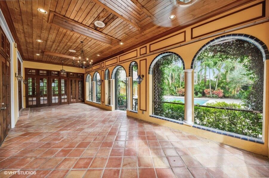 OLD PORT VILLAGE 2 - Residential